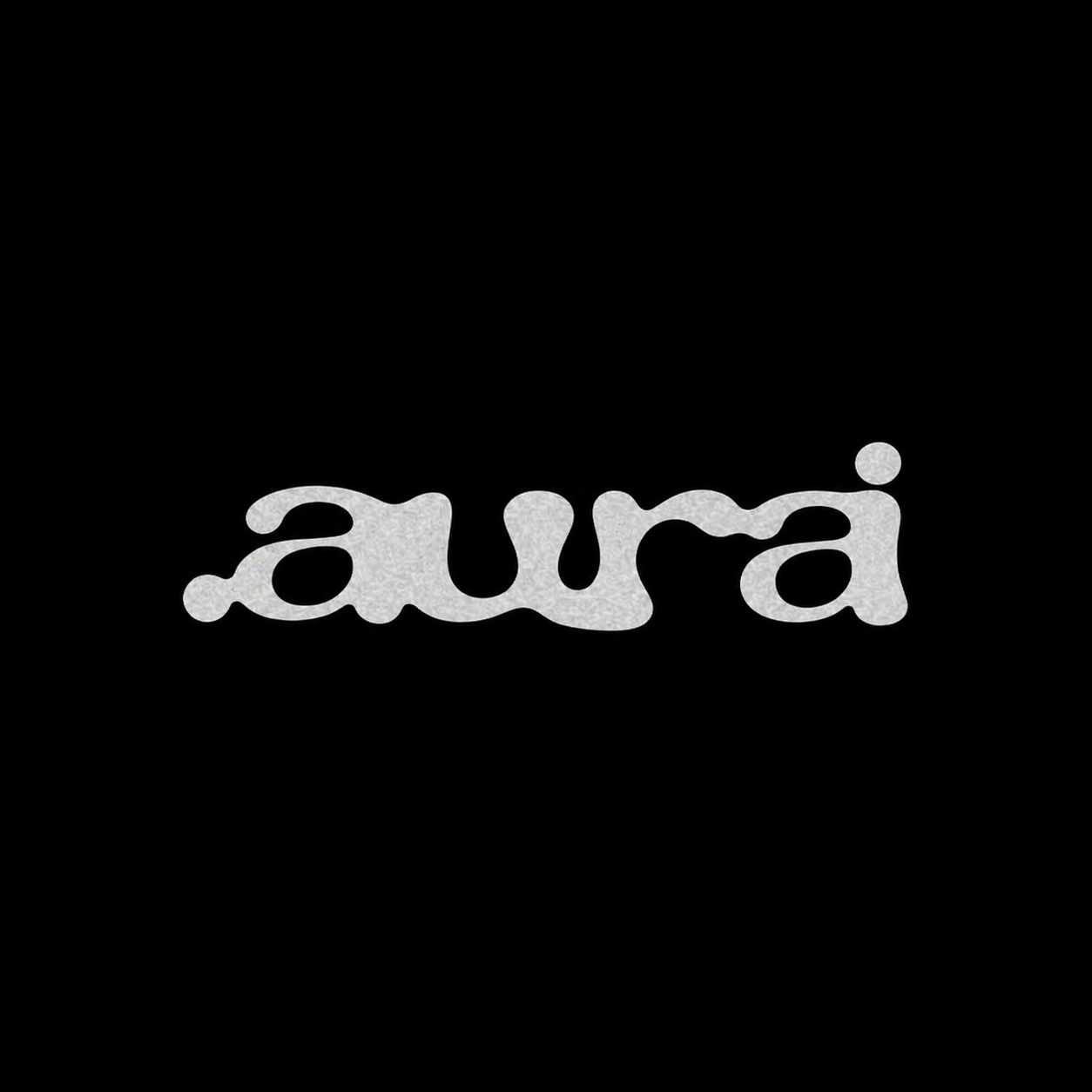 Aura 