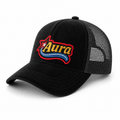 AURA NBA Limited Edition