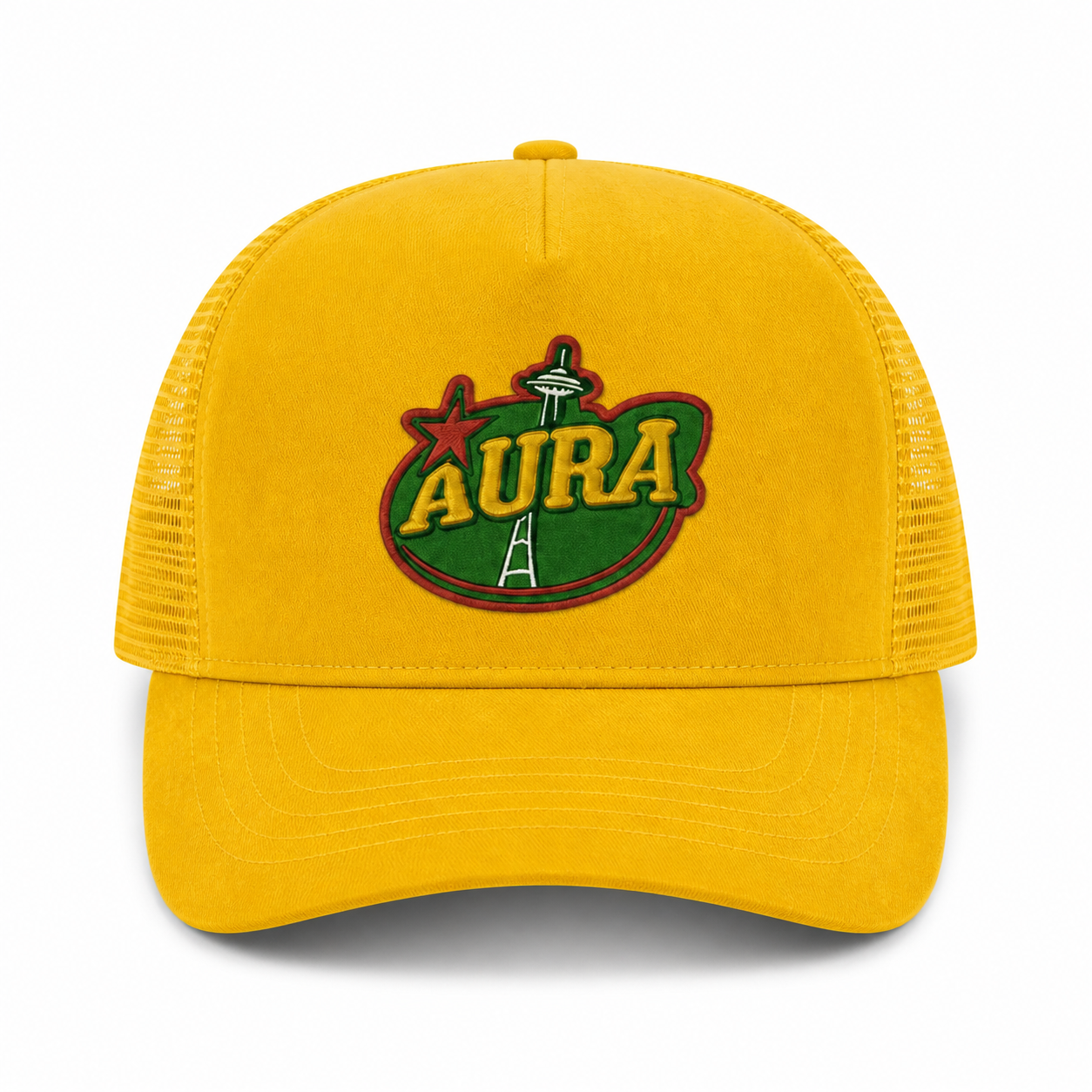 AURA NBA Limited Edition