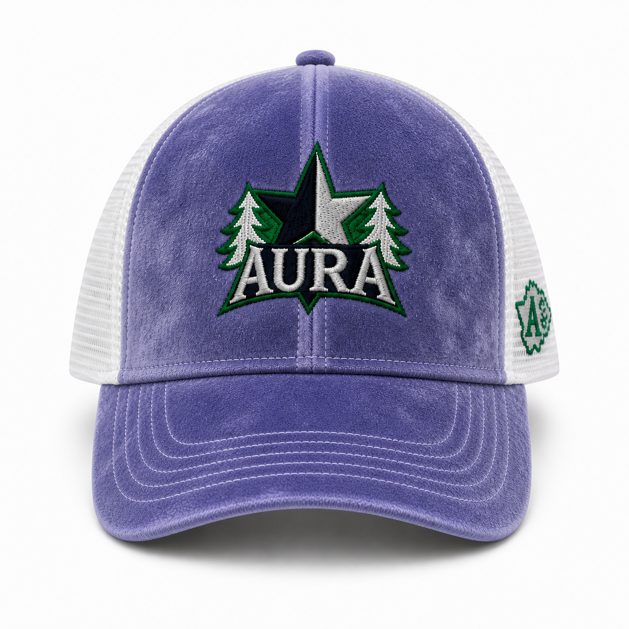 AURA NBA EDITION