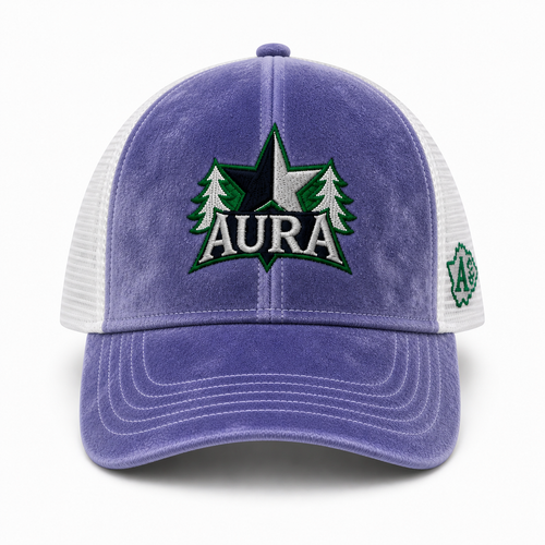 AURA NBA EDITION