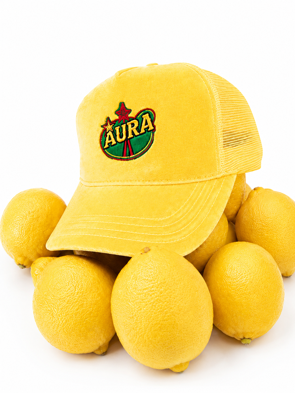AURA NBA Limited Edition