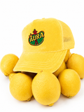 AURA NBA Limited Edition